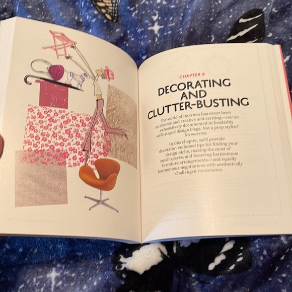 Guide to real life adulthood made easy - Picture 5 of 6